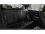 Mercedes-Benz C-klasse 300 e AMG Line | Night | Digital Light | Panoramadak | Sfeerverlichting |