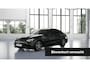 Mercedes-Benz C-klasse 300 e AMG Line | Night | Digital Light | Panoramadak | Sfeerverlichting |