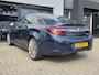 Opel Insignia 2.0 CDTI EcoFLEX Cosmo + BOSE + CAMERA + XENON + VOLLEER