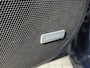 Opel Insignia 2.0 CDTI EcoFLEX Cosmo + BOSE + CAMERA + XENON + VOLLEER