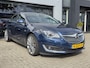 Opel Insignia 2.0 CDTI EcoFLEX Cosmo + BOSE + CAMERA + XENON + VOLLEER