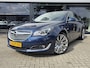 Opel Insignia 2.0 CDTI EcoFLEX Cosmo + BOSE + CAMERA + XENON + VOLLEER