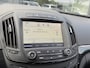 Opel Insignia 2.0 CDTI EcoFLEX Cosmo + BOSE + CAMERA + XENON + VOLLEER