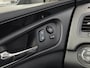 Opel Insignia 2.0 CDTI EcoFLEX Cosmo + BOSE + CAMERA + XENON + VOLLEER