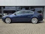 Opel Insignia 2.0 CDTI EcoFLEX Cosmo + BOSE + CAMERA + XENON + VOLLEER