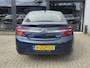 Opel Insignia 2.0 CDTI EcoFLEX Cosmo + BOSE + CAMERA + XENON + VOLLEER