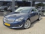 Opel Insignia 2.0 CDTI EcoFLEX Cosmo + BOSE + CAMERA + XENON + VOLLEER