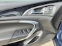 Opel Insignia 2.0 CDTI EcoFLEX Cosmo + BOSE + CAMERA + XENON + VOLLEER