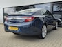 Opel Insignia 2.0 CDTI EcoFLEX Cosmo + BOSE + CAMERA + XENON + VOLLEER