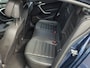 Opel Insignia 2.0 CDTI EcoFLEX Cosmo + BOSE + CAMERA + XENON + VOLLEER