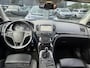 Opel Insignia 2.0 CDTI EcoFLEX Cosmo + BOSE + CAMERA + XENON + VOLLEER