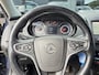 Opel Insignia 2.0 CDTI EcoFLEX Cosmo + BOSE + CAMERA + XENON + VOLLEER