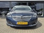 Opel Insignia 2.0 CDTI EcoFLEX Cosmo + BOSE + CAMERA + XENON + VOLLEER