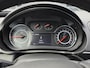 Opel Insignia 2.0 CDTI EcoFLEX Cosmo + BOSE + CAMERA + XENON + VOLLEER
