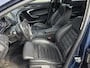 Opel Insignia 2.0 CDTI EcoFLEX Cosmo + BOSE + CAMERA + XENON + VOLLEER
