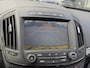 Opel Insignia 2.0 CDTI EcoFLEX Cosmo + BOSE + CAMERA + XENON + VOLLEER