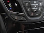Opel Insignia 2.0 CDTI EcoFLEX Cosmo + BOSE + CAMERA + XENON + VOLLEER