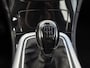 Opel Insignia 2.0 CDTI EcoFLEX Cosmo + BOSE + CAMERA + XENON + VOLLEER