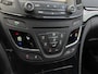 Opel Insignia 2.0 CDTI EcoFLEX Cosmo + BOSE + CAMERA + XENON + VOLLEER