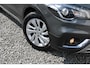 Suzuki S-Cross 1.4 Boosterjet Rhino Trekhaak, Dealer onderhouden, Applecarplay/Androidauto