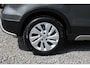 Suzuki S-Cross 1.4 Boosterjet Rhino Trekhaak, Dealer onderhouden, Applecarplay/Androidauto