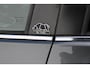 Suzuki S-Cross 1.4 Boosterjet Rhino Trekhaak, Dealer onderhouden, Applecarplay/Androidauto