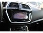 Suzuki S-Cross 1.4 Boosterjet Rhino Trekhaak, Dealer onderhouden, Applecarplay/Androidauto