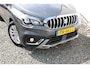 Suzuki S-Cross 1.4 Boosterjet Rhino Trekhaak, Dealer onderhouden, Applecarplay/Androidauto