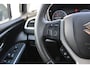 Suzuki S-Cross 1.4 Boosterjet Rhino Trekhaak, Dealer onderhouden, Applecarplay/Androidauto