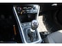 Suzuki S-Cross 1.4 Boosterjet Rhino Trekhaak, Dealer onderhouden, Applecarplay/Androidauto