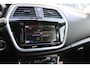 Suzuki S-Cross 1.4 Boosterjet Rhino Trekhaak, Dealer onderhouden, Applecarplay/Androidauto