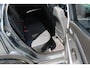 Suzuki S-Cross 1.4 Boosterjet Rhino Trekhaak, Dealer onderhouden, Applecarplay/Androidauto