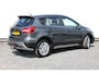Suzuki S-Cross 1.4 Boosterjet Rhino Trekhaak, Dealer onderhouden, Applecarplay/Androidauto