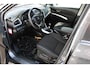 Suzuki S-Cross 1.4 Boosterjet Rhino Trekhaak, Dealer onderhouden, Applecarplay/Androidauto