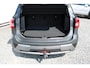 Suzuki S-Cross 1.4 Boosterjet Rhino Trekhaak, Dealer onderhouden, Applecarplay/Androidauto