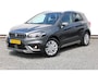 Suzuki S-Cross 1.4 Boosterjet Rhino Trekhaak, Dealer onderhouden, Applecarplay/Androidauto