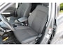 Suzuki S-Cross 1.4 Boosterjet Rhino Trekhaak, Dealer onderhouden, Applecarplay/Androidauto