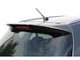 Suzuki S-Cross 1.4 Boosterjet Rhino Trekhaak, Dealer onderhouden, Applecarplay/Androidauto