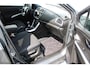Suzuki S-Cross 1.4 Boosterjet Rhino Trekhaak, Dealer onderhouden, Applecarplay/Androidauto