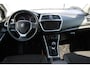 Suzuki S-Cross 1.4 Boosterjet Rhino Trekhaak, Dealer onderhouden, Applecarplay/Androidauto