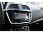Suzuki S-Cross 1.4 Boosterjet Rhino Trekhaak, Dealer onderhouden, Applecarplay/Androidauto
