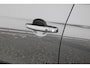 Suzuki S-Cross 1.4 Boosterjet Rhino Trekhaak, Dealer onderhouden, Applecarplay/Androidauto