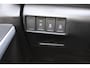 Suzuki S-Cross 1.4 Boosterjet Rhino Trekhaak, Dealer onderhouden, Applecarplay/Androidauto