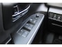 Suzuki S-Cross 1.4 Boosterjet Rhino Trekhaak, Dealer onderhouden, Applecarplay/Androidauto