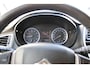 Suzuki S-Cross 1.4 Boosterjet Rhino Trekhaak, Dealer onderhouden, Applecarplay/Androidauto