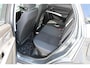 Suzuki S-Cross 1.4 Boosterjet Rhino Trekhaak, Dealer onderhouden, Applecarplay/Androidauto