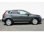 Suzuki S-Cross 1.4 Boosterjet Rhino Trekhaak, Dealer onderhouden, Applecarplay/Androidauto
