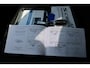 Suzuki S-Cross 1.4 Boosterjet Rhino Trekhaak, Dealer onderhouden, Applecarplay/Androidauto