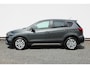 Suzuki S-Cross 1.4 Boosterjet Rhino Trekhaak, Dealer onderhouden, Applecarplay/Androidauto
