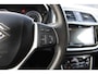 Suzuki S-Cross 1.4 Boosterjet Rhino Trekhaak, Dealer onderhouden, Applecarplay/Androidauto